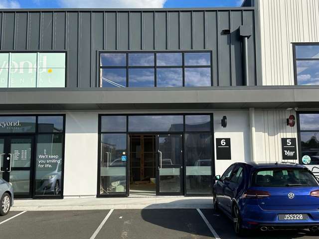 Unit 6/21 Toorea Street Papamoa_1