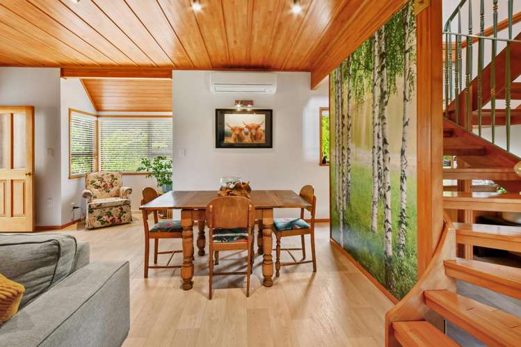 47 Cherrington Road Clevedon_6