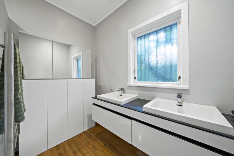 242 Victoria Avenue Remuera_13