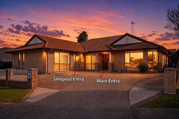 414 Chapel Road_0