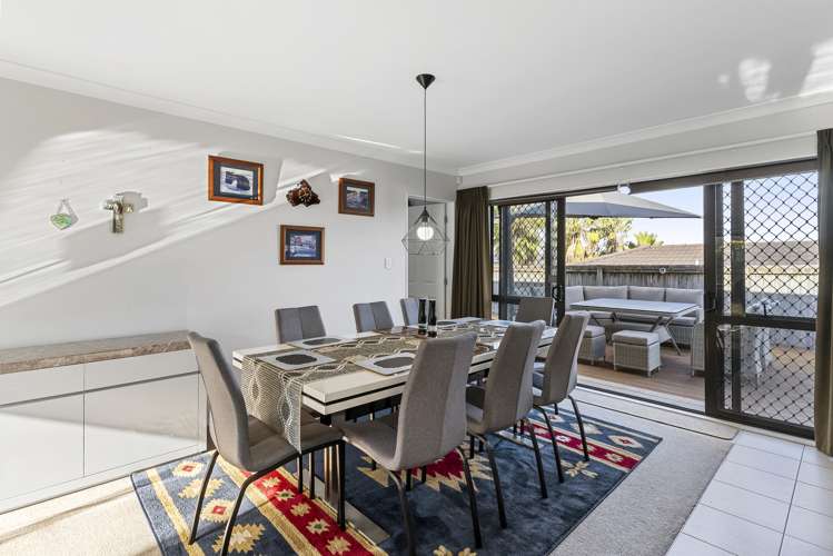 23 Zoe Court Manurewa_6