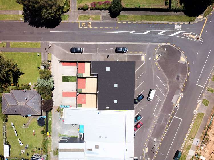 39 Farringdon Street Glen Innes_15