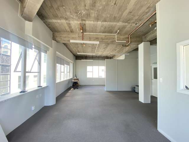 L2/25 Dixon Street Te Aro_2