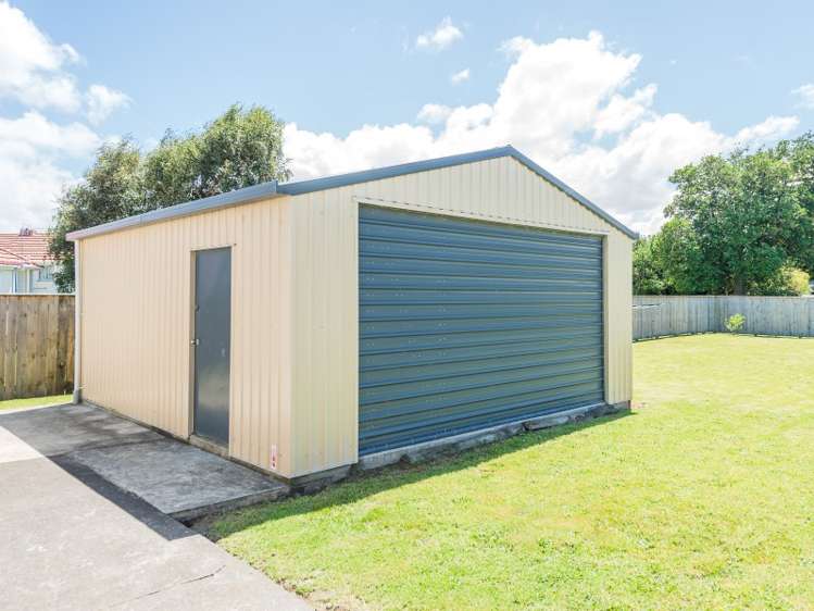 18 Caius Avenue Gonville_17