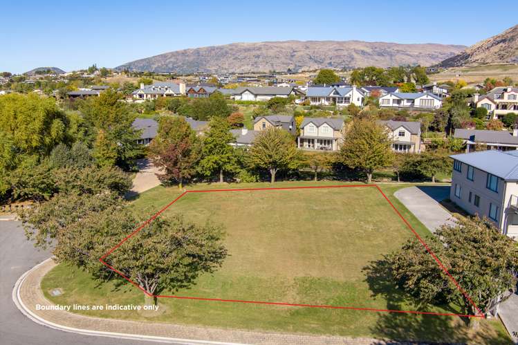 22 Hyland Street Wanaka_2