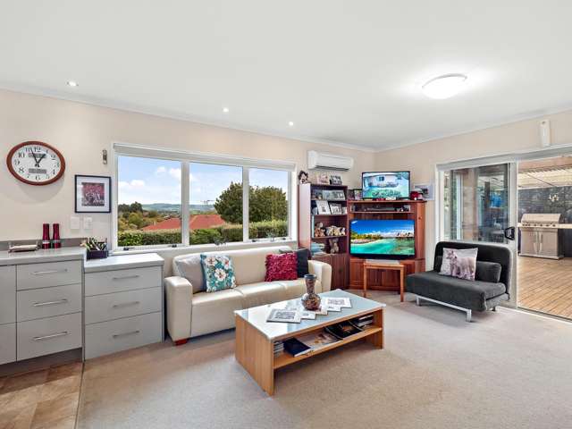 67 Marire Drive Ohauiti_3