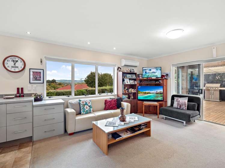 67 Marire Drive_3