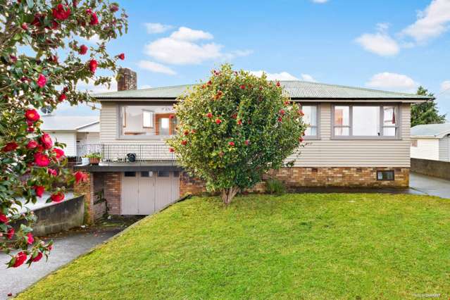 259 Don Buck Road Massey_4