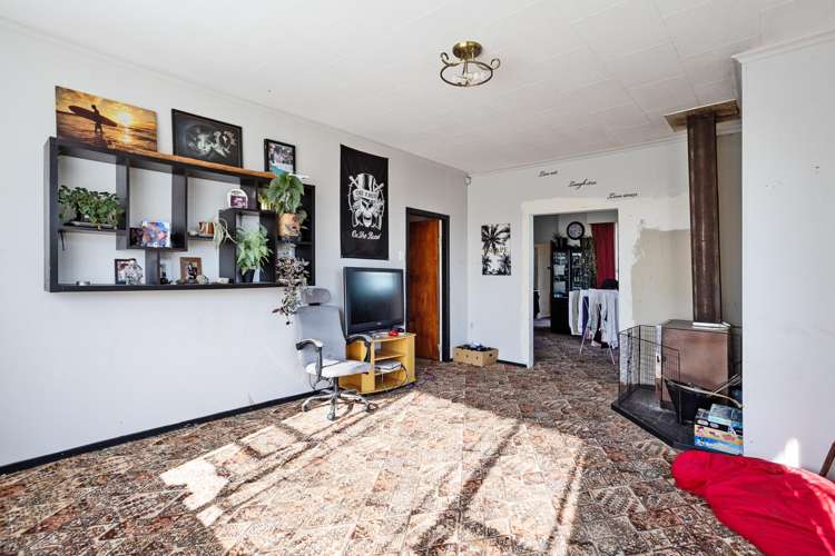 418 North Road Waikiwi_5