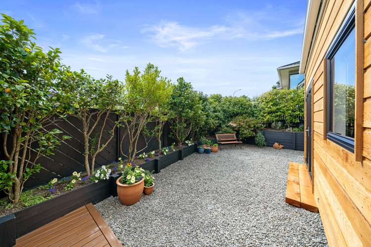 56 Frobisher Street Island Bay_12