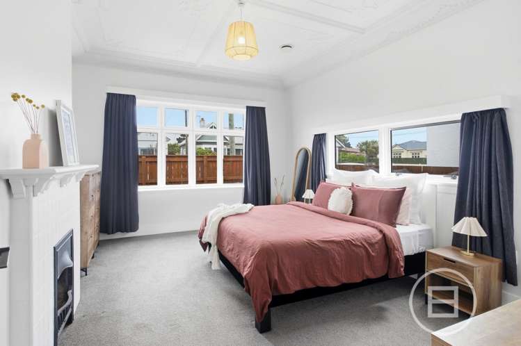 44 Jackson Street St Kilda_5