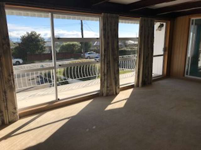 9 Hilliard Street Stoke_2