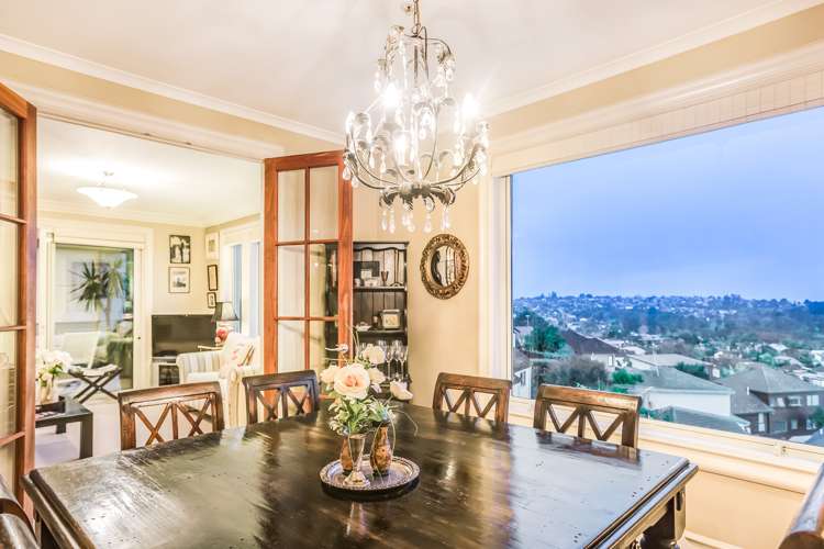 1d/705 Remuera Road Remuera_9