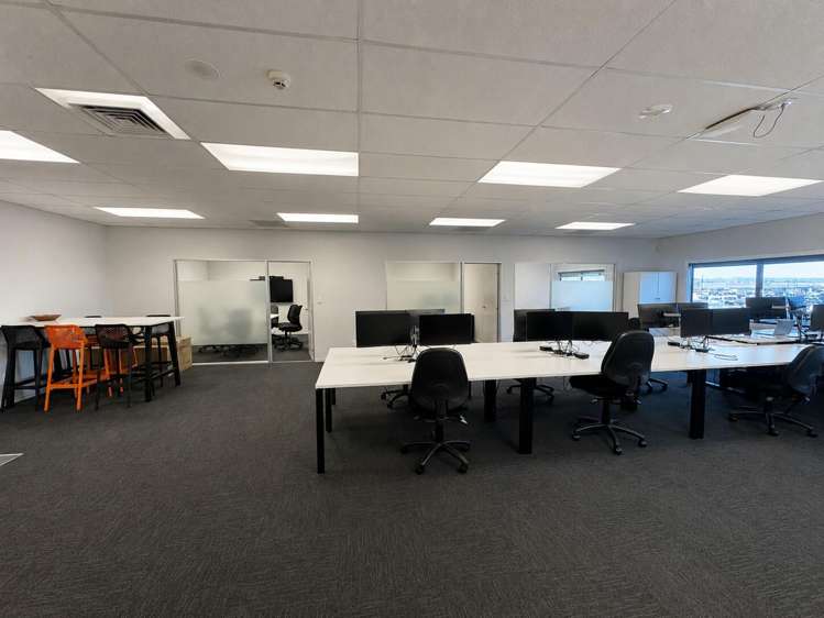 20 Jean Batten Drive Mt Maunganui_0