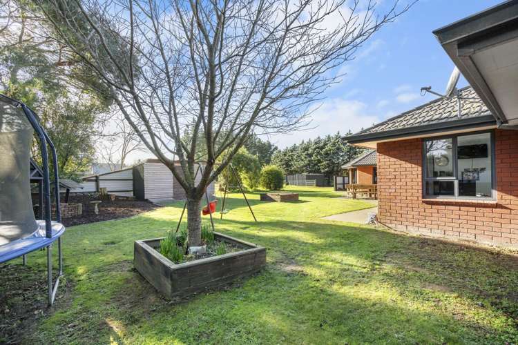 5 Manna Place West Melton_24