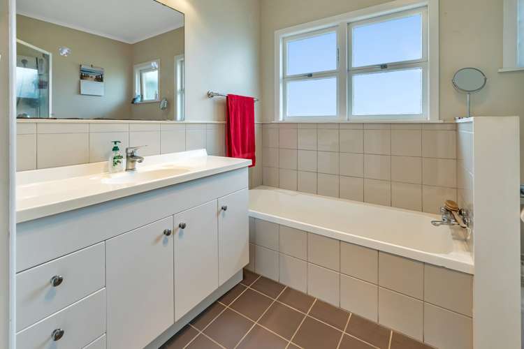 51 Sherwood Road Onerahi_11