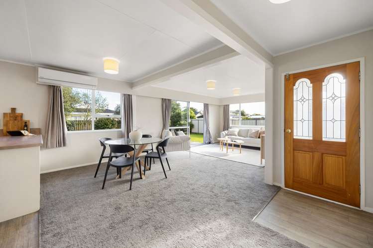 5 Ash Place Pukete_6