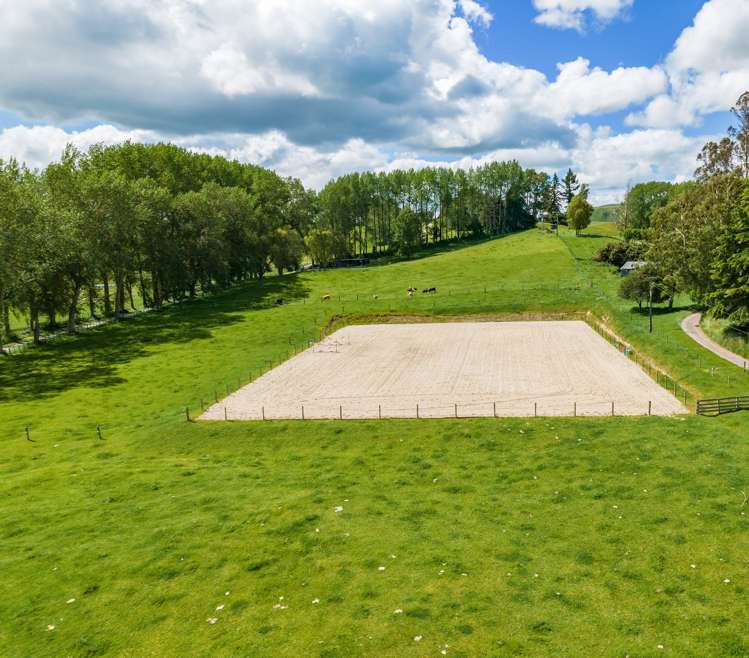 33 Link Road Wairakei and Surrounds_24