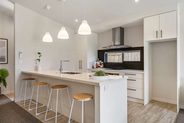 81 Te Kio Crescent Papamoa_7