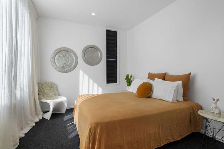 33 Oceanair Drive Pauanui_19