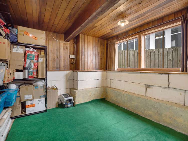 19 Wharfe Street Oamaru_29