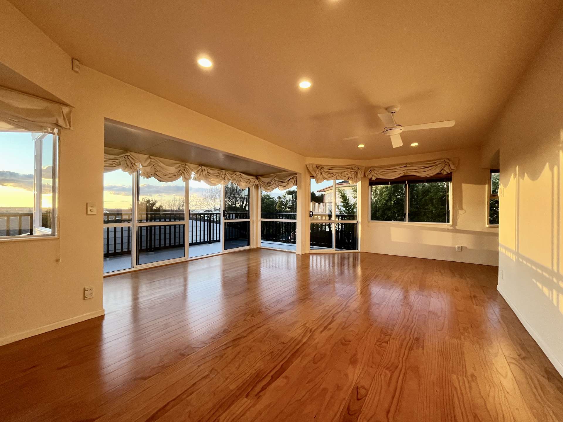 117 Bradbury Road Botany Downs_0