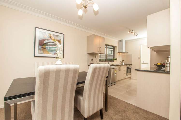 1/15 Alba Road Epsom_12