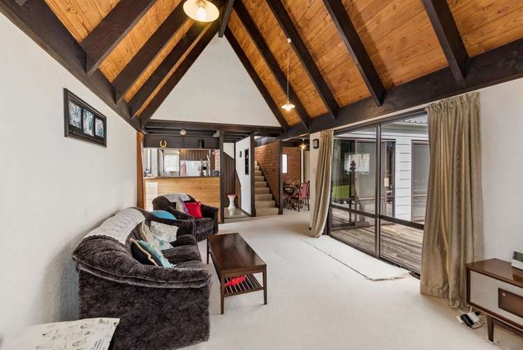 6 Fairfax Avenue Penrose_8