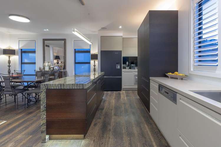 2D Tweed Street Saint Marys Bay_11