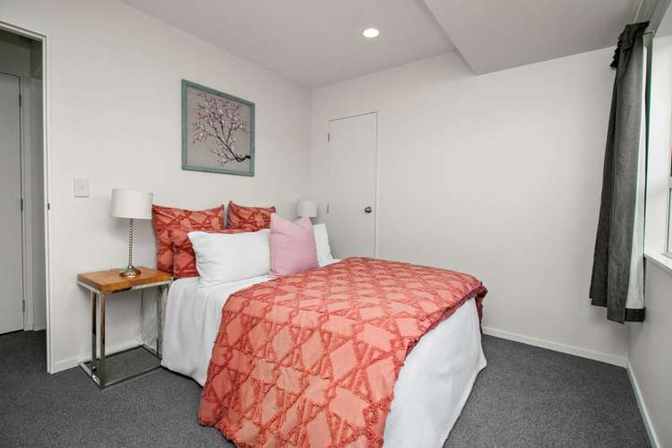 2/7 Clinker Street Three Kings_7