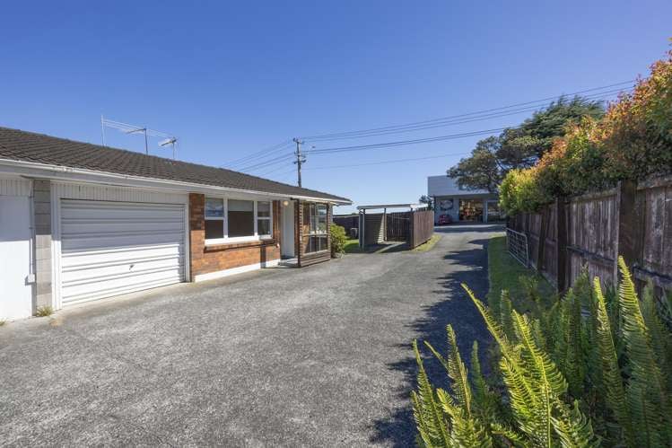 1/129 Penrose Road Mount Wellington_9