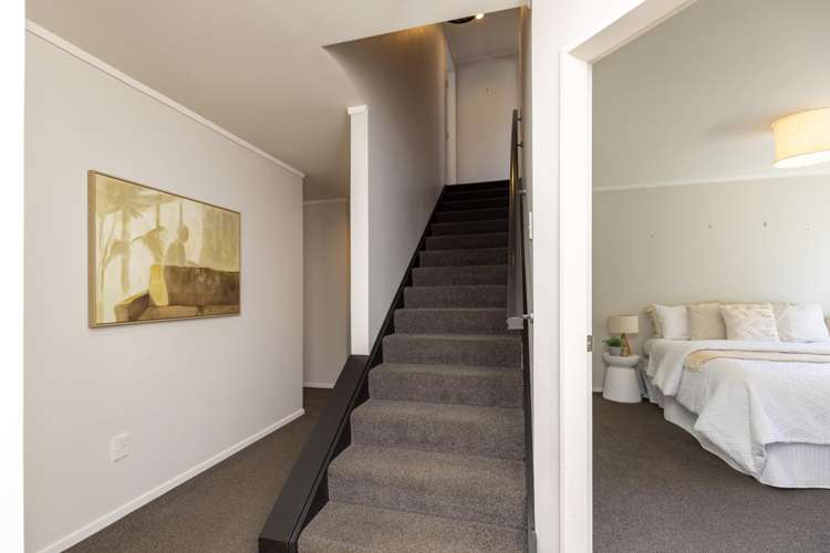 131A Renown Road Raumati South_19