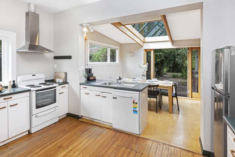 26 Gamblins Road Saint Martins_7