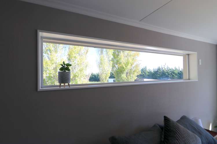 158 Fairweather Road Mill Road_18