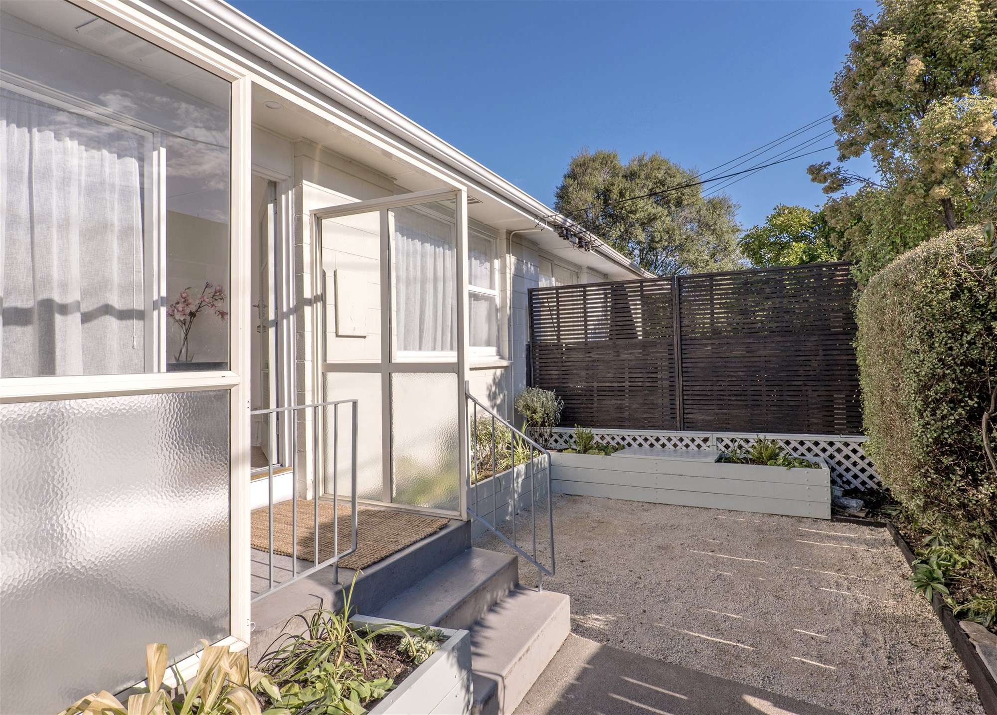 44 Haast Street Linwood Christchurch City Houses for Sale One Roof