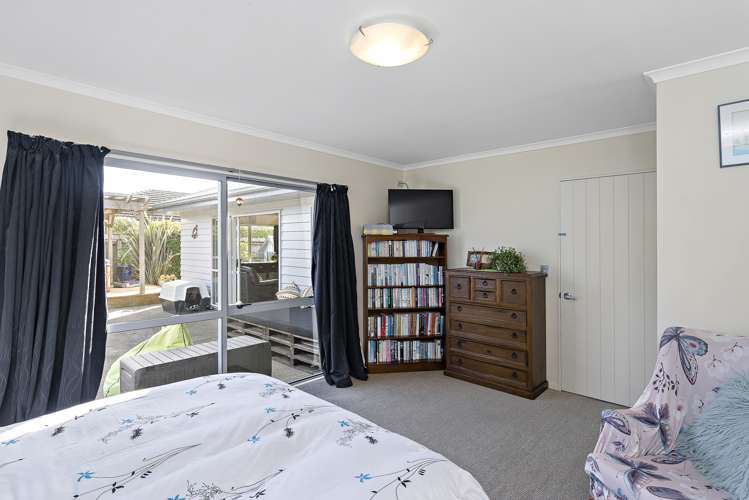 16 Georgia Grove Paraparaumu_9