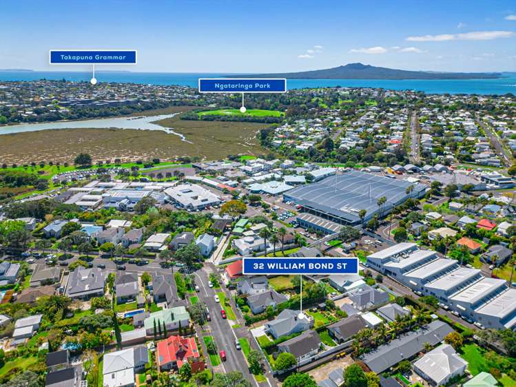 32 William Bond Street Devonport_31