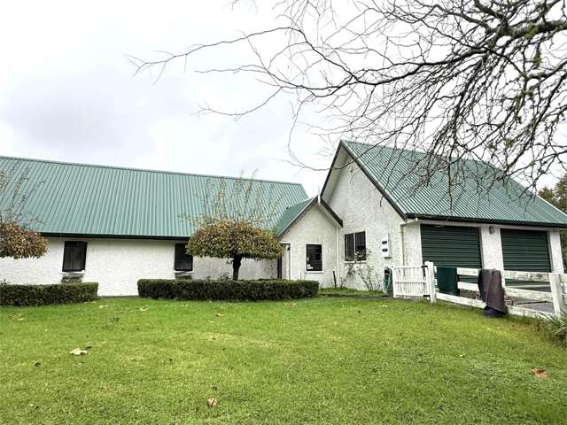 135 Bawden Road Dairy Flat_1