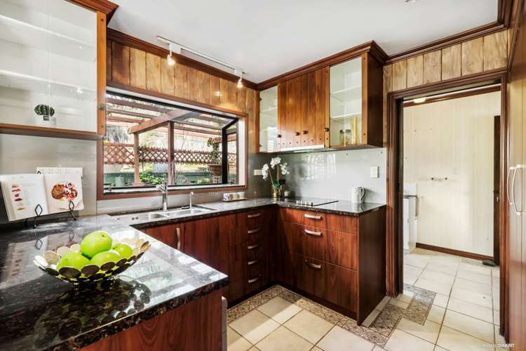 11 Hebe Place Birkenhead_7