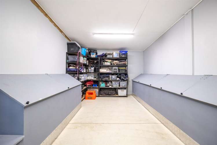 154 Muriwai Valley Road Waimauku_32