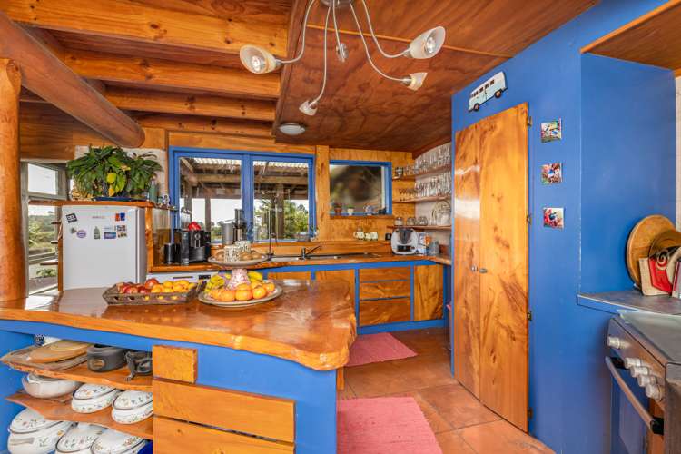 750 Kaiikanui Road Hukerenui and Surrounds_6