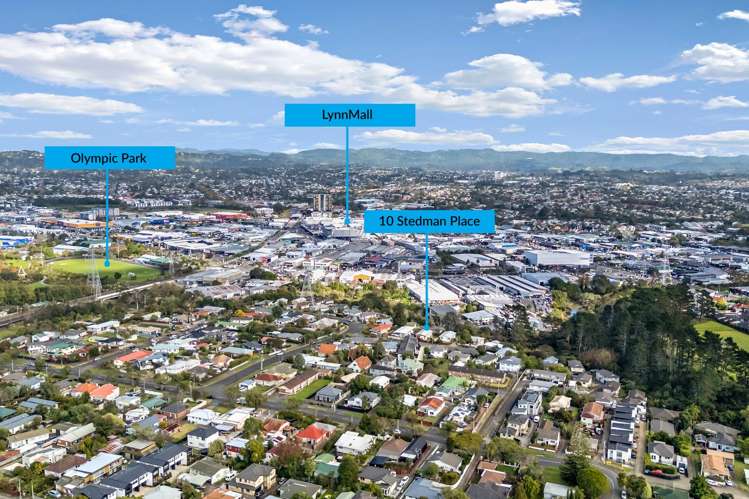 Address withheld Avondale_11