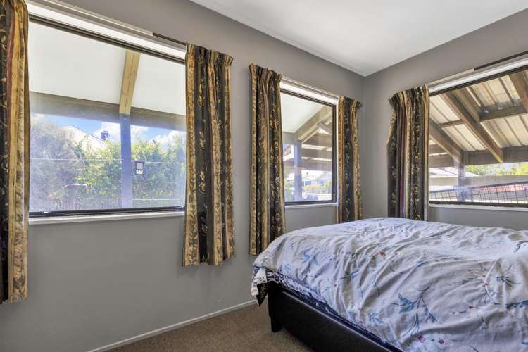 18 Douglas Road Amberley_8