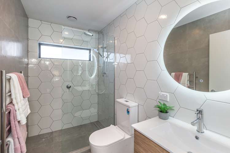 30a Middlesex Street Levin_11