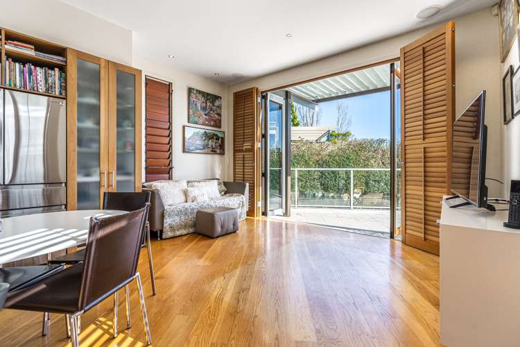 48 Saint Georges Bay Road Parnell_10