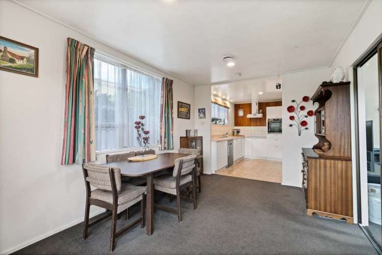 3 Guise Lane Hillmorton_10