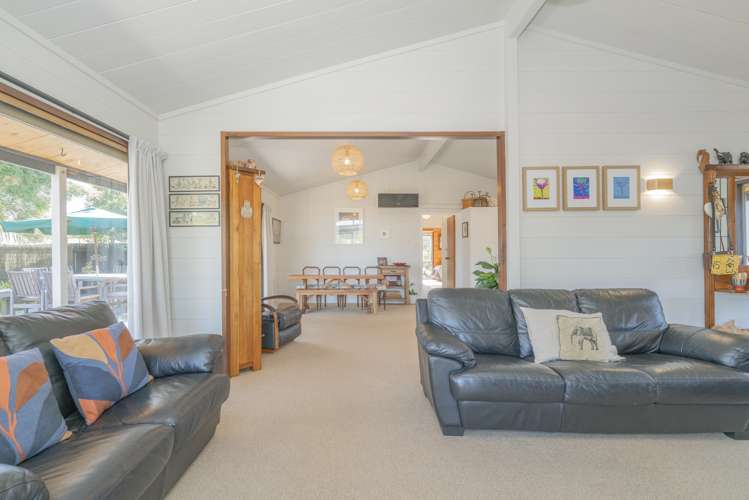 123 Vista Paku Pauanui_10