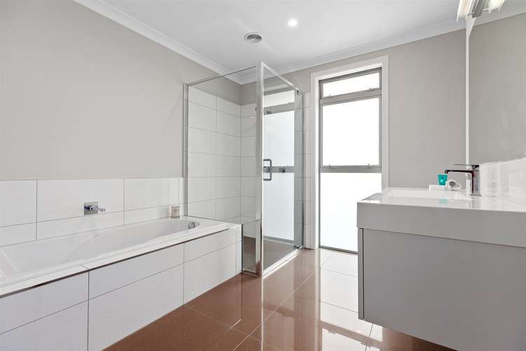 22 Belgrave Close Bethlehem_13