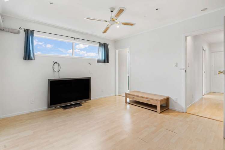 11 Exmouth Road Northcote_11