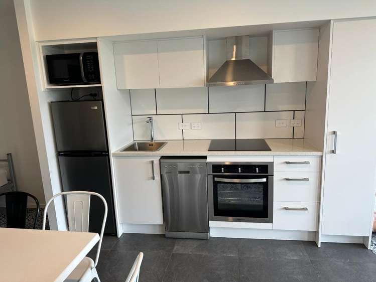 401/1 Layard Street 10016_6